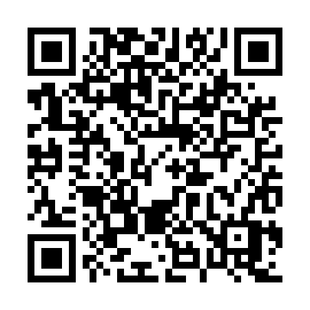 QR code for 093UHV