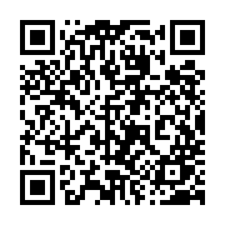 QR code for 093UMW
