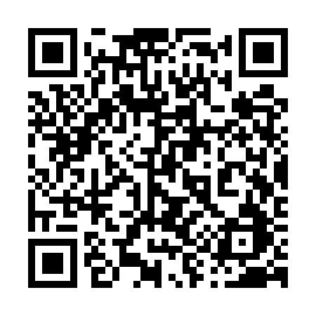 QR code for 093URB