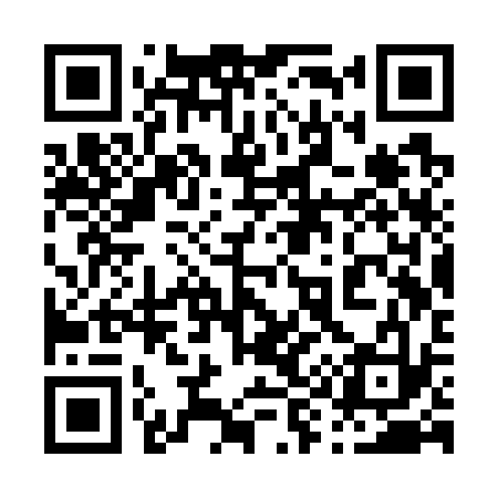 QR code for 093W33