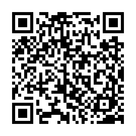 QR code for 093WVM