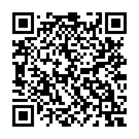 QR code for 093XSO