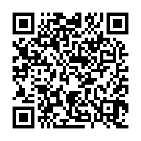 QR code for 093Y40