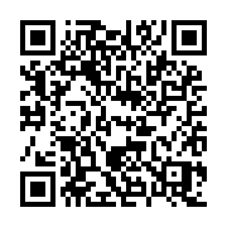 QR code for 093YHP