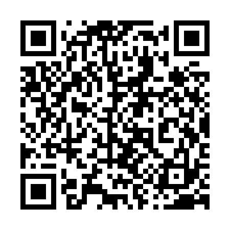 QR code for 093Z33