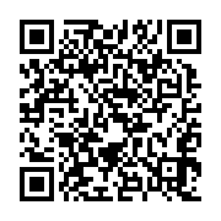 QR code for 093Z53