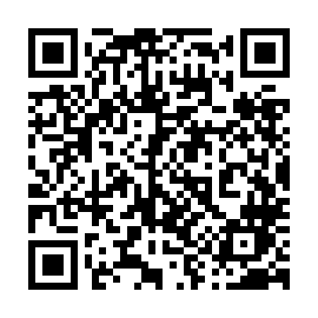 QR code for 093ZLN