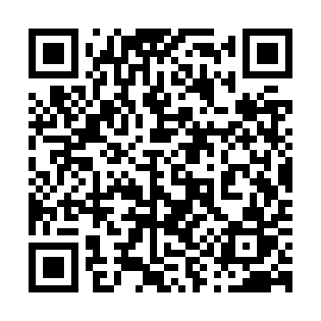 QR code for 093ZQR