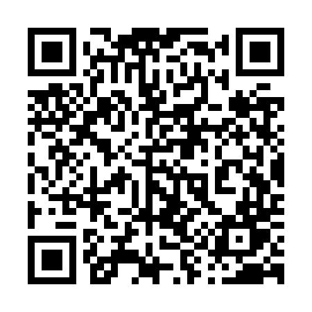 QR code for 093ZTT