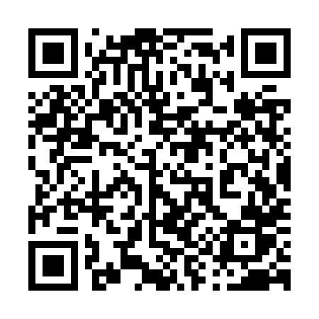 QR code for 093ZXR