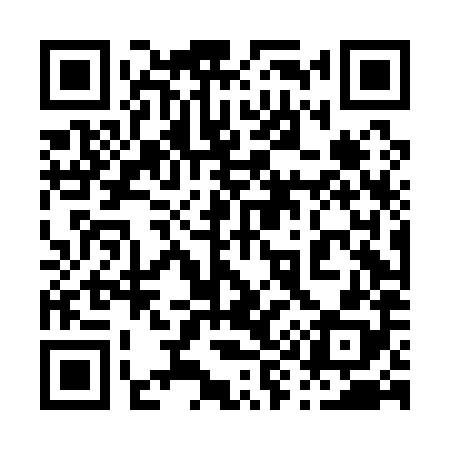 QR code for 094A88