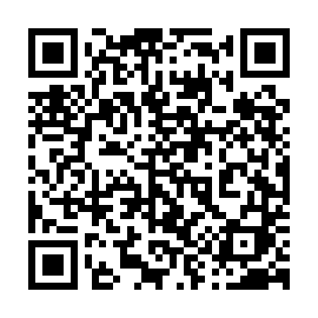 QR code for 094ADI