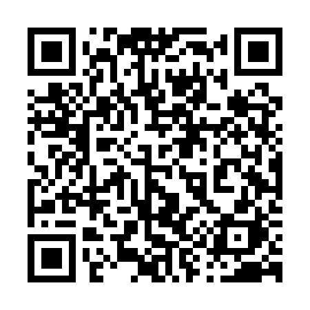 QR code for 094ARH