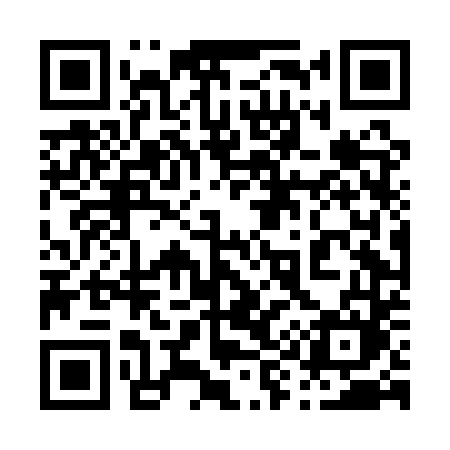 QR code for 094ATM