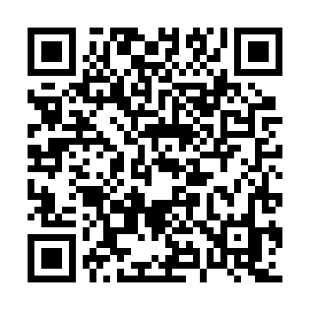 QR code for 094BXO