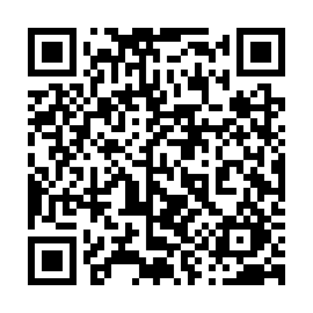 QR code for 094CRO