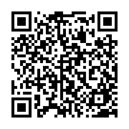 QR code for 094CYG