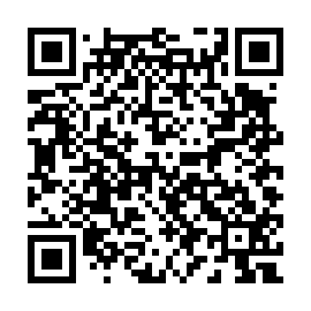 QR code for 094D13