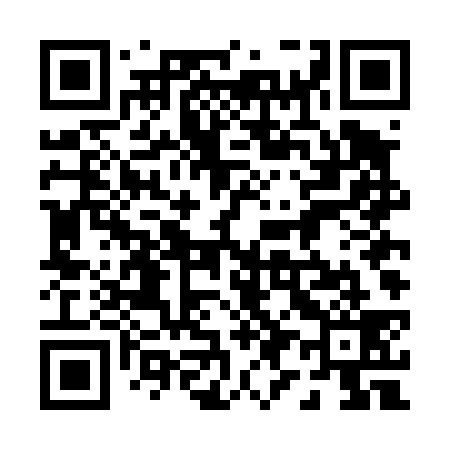 QR code for 094D39