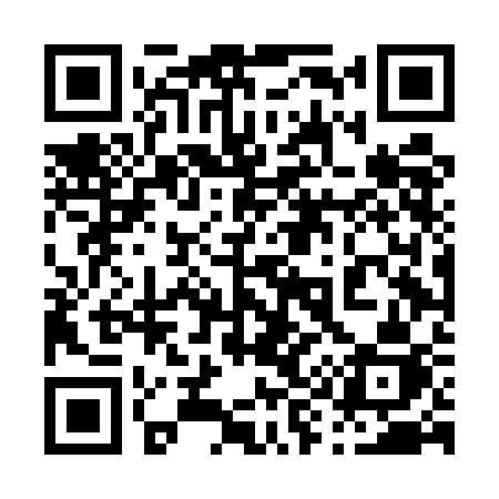 QR code for 094ECJ