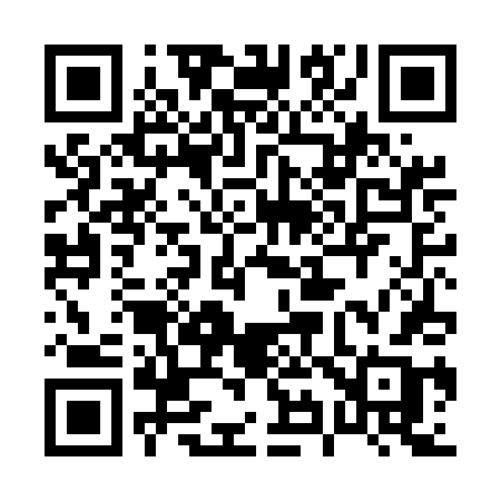 QR code for 094EDB