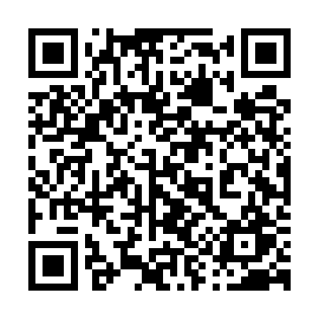 QR code for 094ERW
