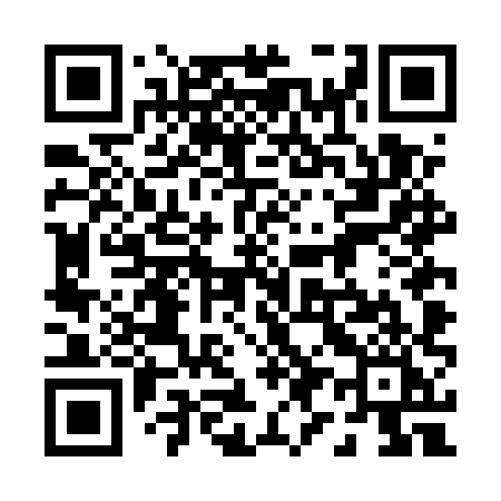 QR code for 094EXI