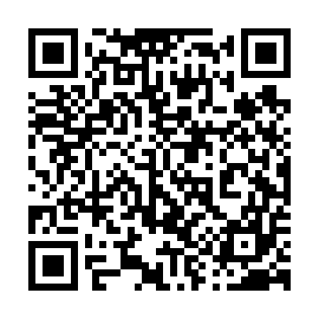 QR code for 094F57