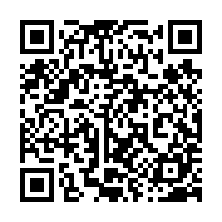 QR code for 094F85