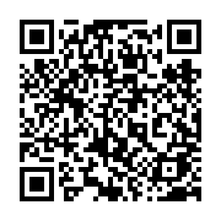 QR code for 094FMA