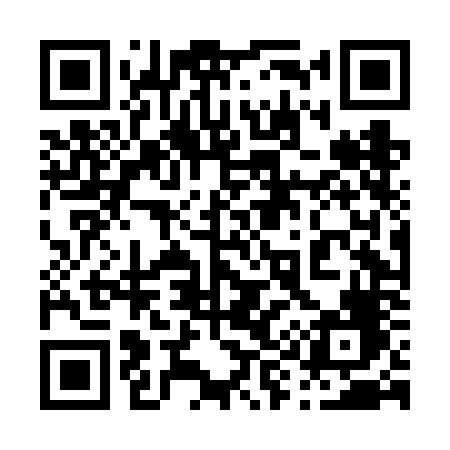 QR code for 094FNF