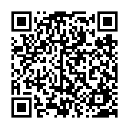 QR code for 094FRD