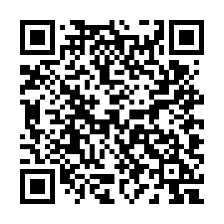 QR code for 094FXE