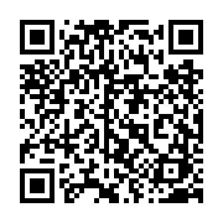 QR code for 094GFK