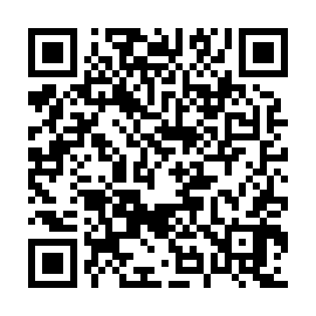 QR code for 094H42