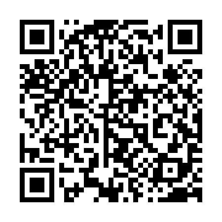 QR code for 094H98