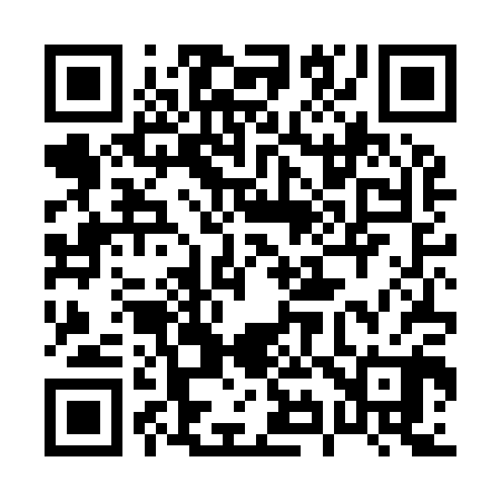 QR code for 094I00