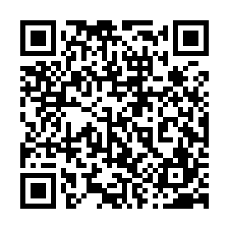 QR code for 094I26