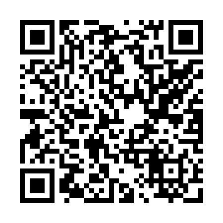 QR code for 094J48