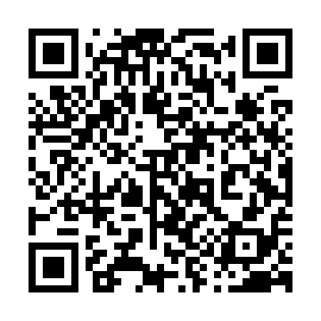 QR code for 094K18