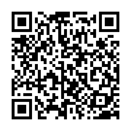 QR code for 094K59