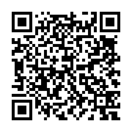QR code for 094L39