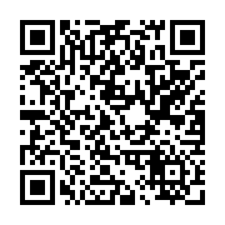 QR code for 094L76