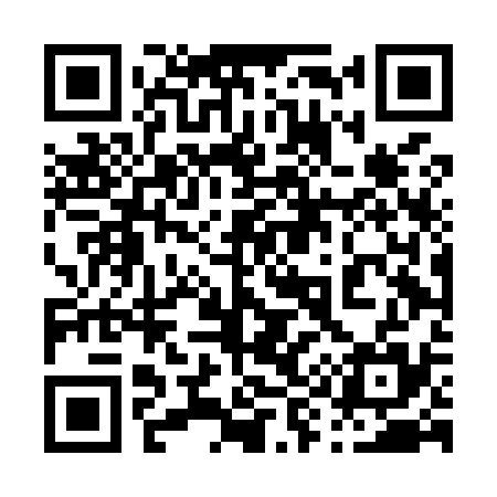QR code for 094M35