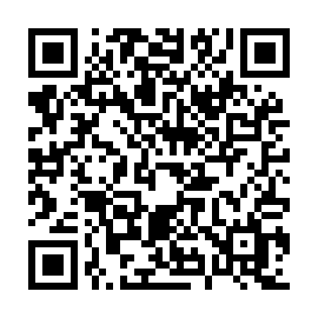 QR code for 094MAL
