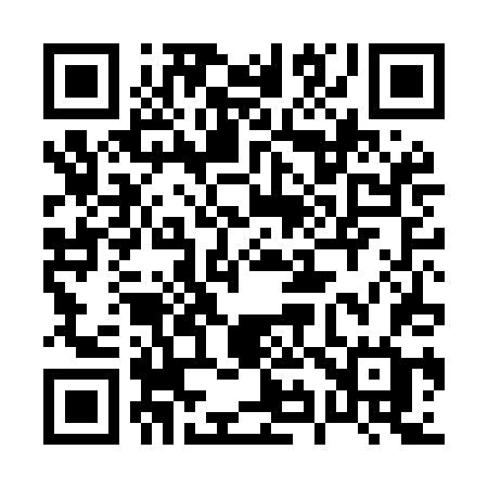 QR code for 094MDG