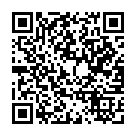 QR code for 094MNC