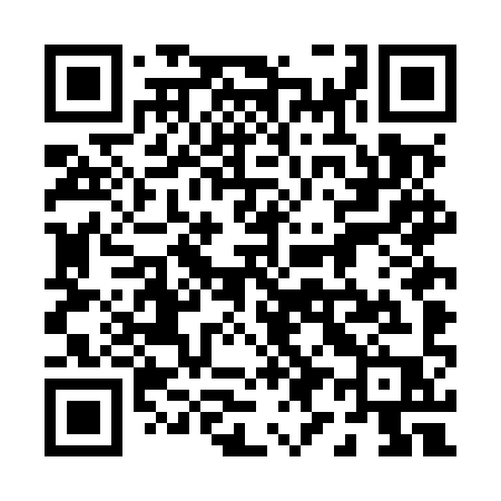 QR code for 094MYP