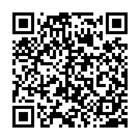 QR code for 094N00