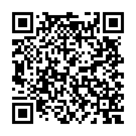 QR code for 094N55